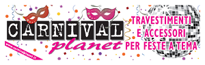 Carnival-Planet_Logo