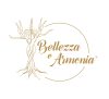 BELLEZZA E ARMONIA CENTRO ESTETICO OLISTICO MILANO MILANOMIA.COM