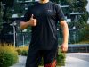 PERSONAL TRAINER A DOMICILIO PERSONAL COACH MILANO E MONZA NICO DE MARCO ZONA BOSCO VERTICALE ZONA BRERA ZONA CITY LIFE