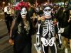 FESTA DI HALLOWEEN A MILANO DOVE ANDARE FESTE HALLOWEN MILANO COSTUMI MASCHERE FESTE HALLOWEN MILANO